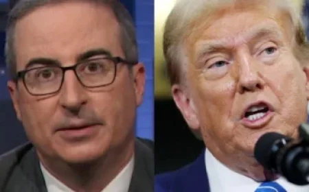 Washtenaw County Opens Polls for November 4 Elections