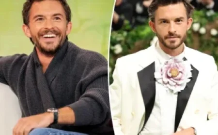 KDKA-TV Faces Accusations of Gender Bias in Firings