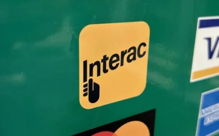 Interac Unveils Konek to Expand Online Payment Choices