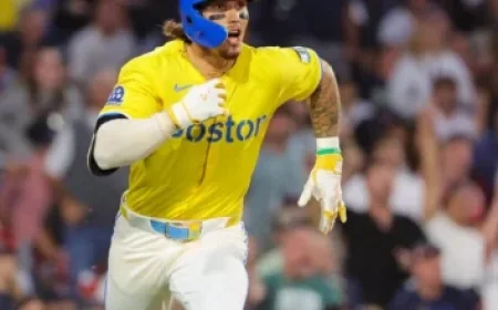 89-Year-Old Nutrition Expert Reveals Her Daily Diet Routine