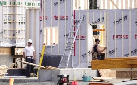 Federal Budget: Key Changes Impacting Your Finances