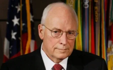 Exeter’s Bonfire Night Fireworks: Experience the Annual Spectacle Tonight