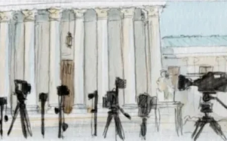 Understanding the Significance of Election Day