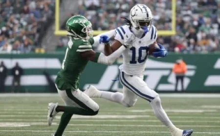 Tom Brady Unveils New Pet: A Clone of Late Family Dog