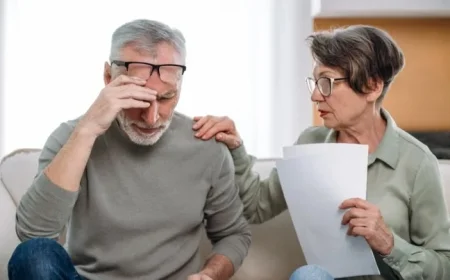 UK Energy Firm Fails; Ofgem Intervenes to Aid Customers