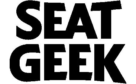 Step-by-Step Guide to Buying Sports, Concert & Event Tickets on SeatGeek