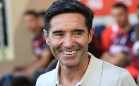 Pafos FC vs Villarreal: Match Prediction, Team News, and Lineups