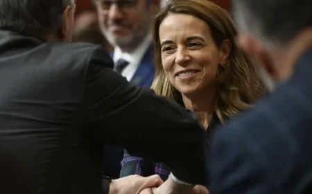 Quebec to Reallocate $1.8 Billion from Green Fund Under Duranceau Bill