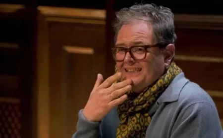 Why Is Celebrity Traitors Absent Tonight?