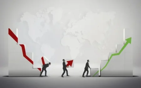 Chipotle Stock Plummets: Is It a Buying Opportunity?