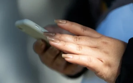 New California Law Revamps Browser Settings in America