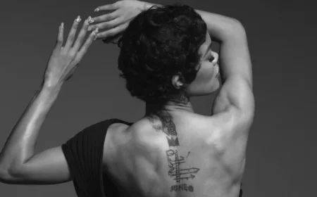 Endless Battles: Navigating a Fair Career Path