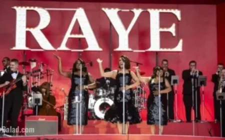 Azerbaijan Presidential Aide Consults with UK Minister of State