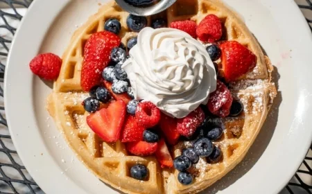 Denny’s Breakfast Chain Acquired in $620 Million Transaction