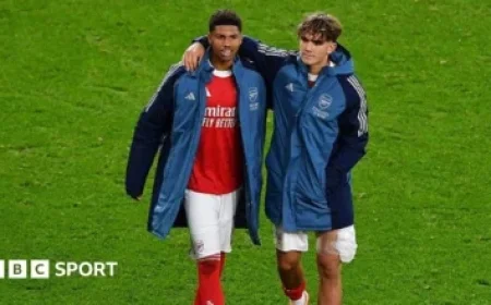 Apply for CMAT 2026 Before Registration Closes on November 17