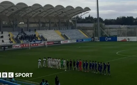 Chelsea Reports Racial Abuse Incident During Academy Match