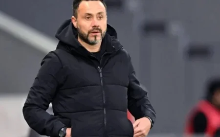 Marseille vs Atalanta: Team News, Predictions, and Lineups Preview