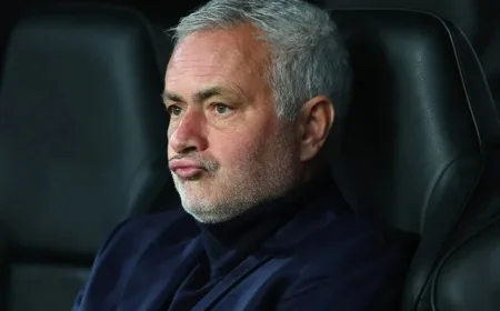 Benfica vs. Leverkusen: Match Preview, Predictions, Team News