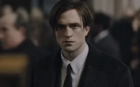 The Mysterious Death of Prince William and Kate’s Friend Ben Duncan