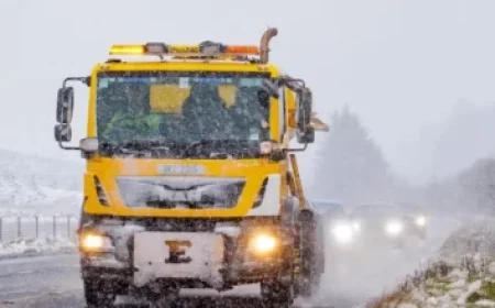 The Onion: Satirical News that Captivates and Entertains