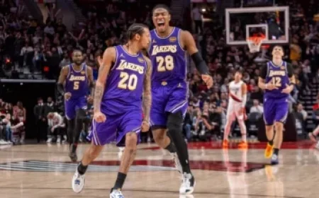 Senate Democrats Strategize to End Government Shutdown – The Washington Post