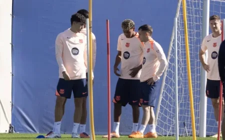 Vertigo in Bruges: A Thrilling Experience