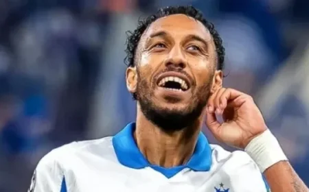 Marseille vs Atalanta: Lineups, Injuries, Head-to-Head, Matchday 4 Prediction