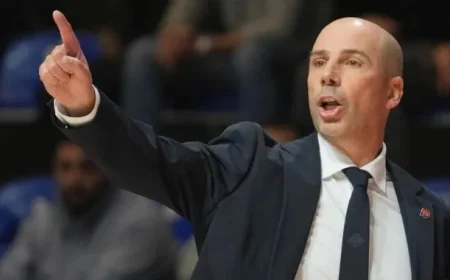 El Clasico: Barcelona vs Real Madrid Odds and EuroLeague Viewing Guide