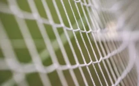 Inter Miami CF Respond to Luis Suárez’s Match Suspension