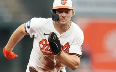 3 MLB Teams Poised to Become Next Year’s Blue Jays