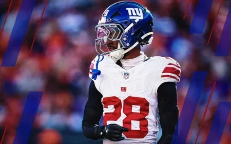 NFL’s Top Players, Surprises, and Highlights from All 32 Teams