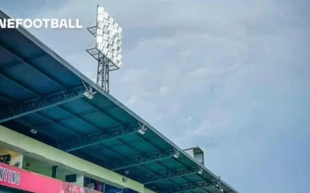 Bragantino vs Corinthians Line-ups Announced for Copa do Brasil Match