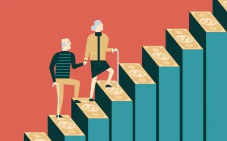 CPP/QPP Adjustment Can Secure Canadian Retirements from Fear