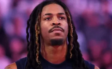 Warriors Provide Crucial Stephen Curry Update After Victory Over Suns