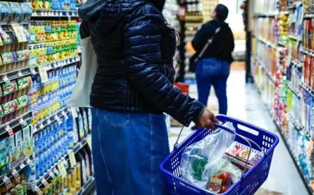 How the “K-Shaped” Economy Impacts You