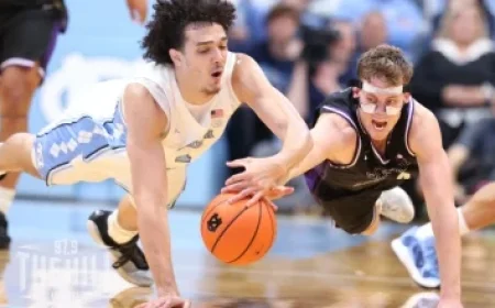 Ja Morant Attracts Interest from Two Teams as Tensions Rise With Grizzlies