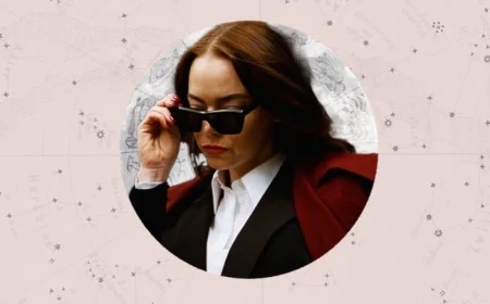 November 2025 Horoscopes: Discover Your Monthly Predictions