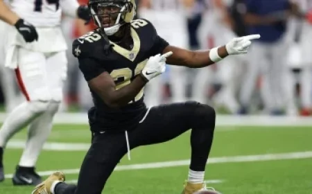 Top Team Achieves Superior Grades