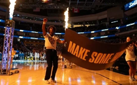 Marquette vs. Southern: Live Updates, Odds, Starters, TV Guide, Prediction