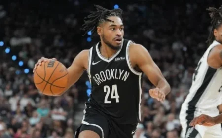 NBA Betting Predictions: Wednesday’s 3-Way Parlay Offers +700 Payout