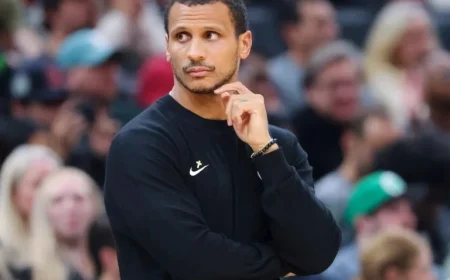 Can Celtics End Two-Game Skid Against Wizards?