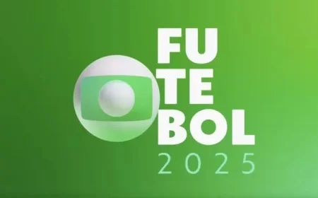 Globo’s Game Schedule for Today: Kickoff Time on November 5th