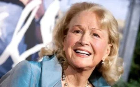 Meghan Markle Resumes Acting Career After 8-Year Break