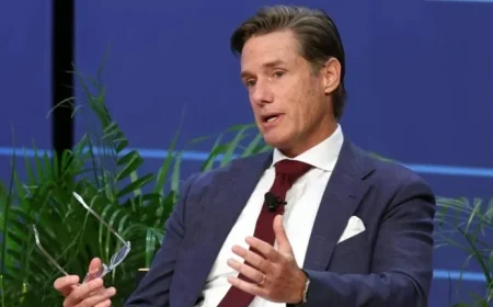 Charlotte Manufacturer to Lay Off 850 Amid Revenue Decline