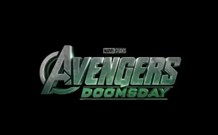 Legendary Actor’s Final Role Might Be in “Avengers: Doomsday”