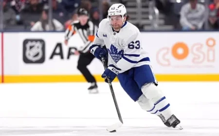 Maccelli Seeks Redemption Against Former Team After Recovery from Scratch