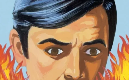 Bitcoin Plummets Below $100,000, Sparking Intense Fear Among Traders