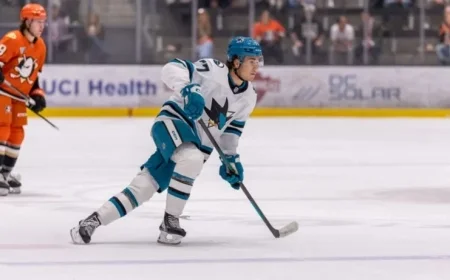 Gaudette Returns, Misa’s Game-Time Decision Looms