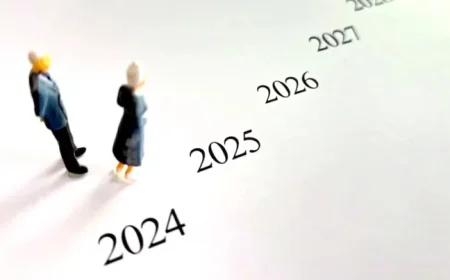 Boost Retirement Savings: Catch Up and Secure Your Future