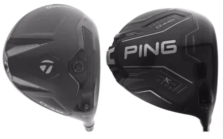 “Don’t Miss: Two Major 2026 Driver Releases Announced Quietly”